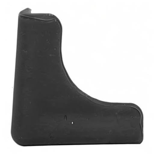 Safety Corner Guards, Removable Silicone 4PCS Edge Protectors,