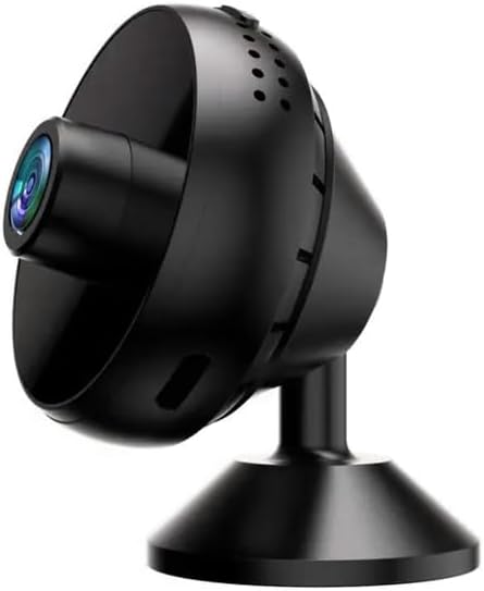 Security Cameras, Pet Cameras for Home Use, with Night Vision