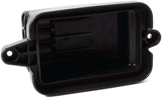 Air Filter Cover A232000462 Compatible