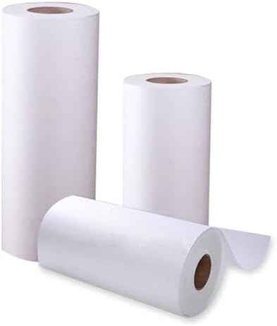 Cutting fluid filter paper, machine tool, grinder filter paper, mixed