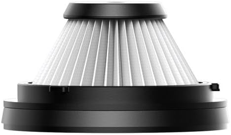 Replacement HEPA Filter, Washable and Reusable Filter, Fits for VC28 Handheld Car Vacuum