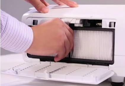 Projector Air Filter ELPAF30 /V13H134A30