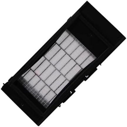 ET-ACF100 Projector Dustproof Air Filter Net For PT-FDW635-FDZ675-FD635-FD550-FDZ685-FD605