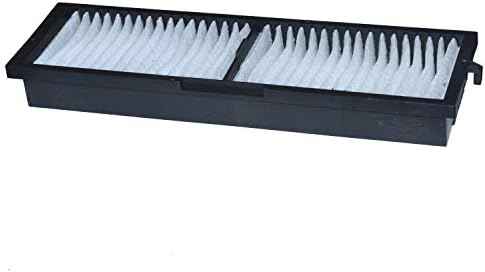 AWO Replacement Air Filter for EPSON