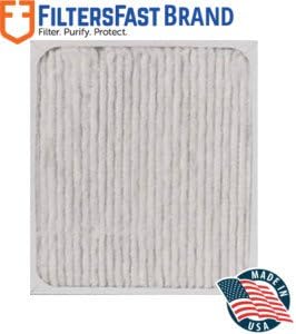 Filters Fast FF 30931 Compatible Replacement