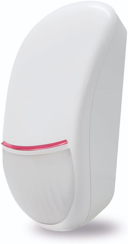 LC-200