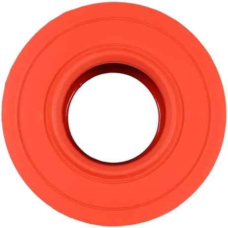 Air Filter 858488 Compatible with Volvo Penta D AD AQ TMD TAMD AD41 AD31 TAMD41 AQAD31 Marine Engine, Compatible with Sierra 18-7907
