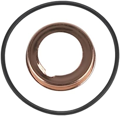 Transmission Oil Filter 31726-28X0A 31726-3JX0A