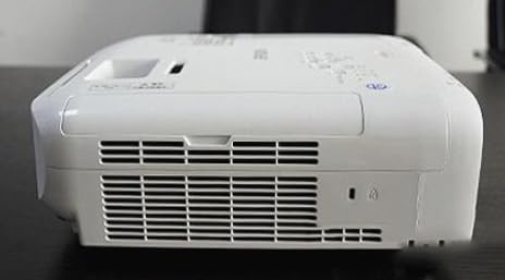 ELPAF40 /V13H134A40 Projector Air Filter ELPAF49 V13H134A49
