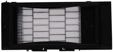 ET-ACF100 Projector Dustproof Air Filter Net For PT-FDW635-FDZ675-FD635-FD550-FDZ685-FD605