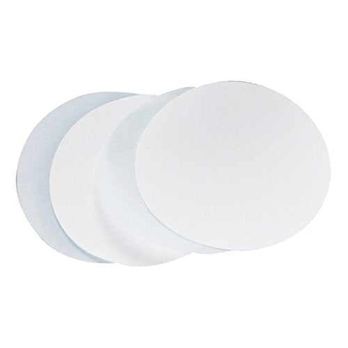Omicron™ 170090R Nylon Membrane Circle, 0.2 Micron