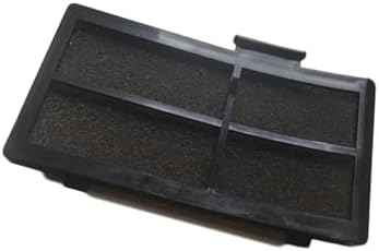 Projector Dustproof Air Filter Net ，Compatible For Epson ，EB-W7 EB-W8 EB-W9 EB-X7 EB-X8 EB-X10