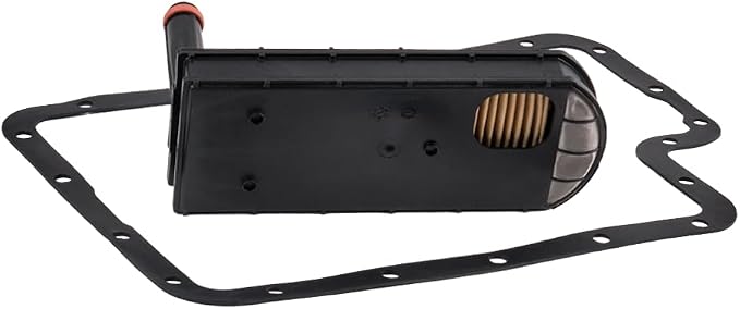 Doc's Diesel Transmission Filter Kit DF-321 | Compatible