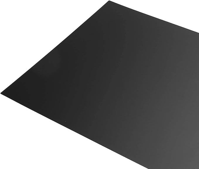 23 INSTALLATION INSTALLATION AGAINST THE DOUBLE LLAE Antiblara Screen for PC, Ideal for Pets of Pet Material