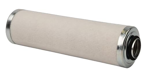 Replacement Air/Oil Separator Compatible