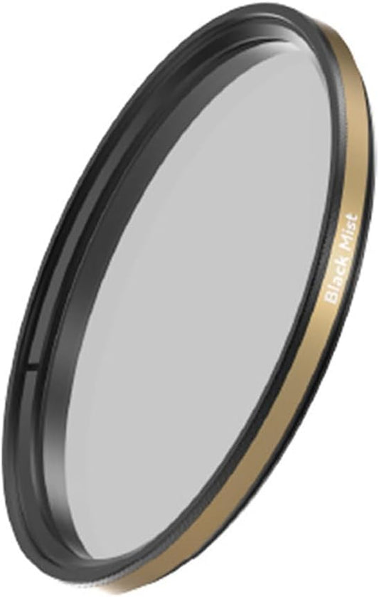 Fotorgear Camera Lens Filter, 67mm Clip On Filters Professional Photography