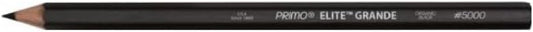 General Primo Elite Grande Pencil Box of 12