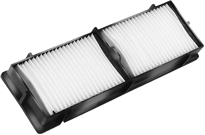 Projector Air Filter ELPAF21 /V13H134A21
