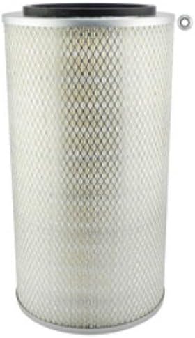 Baldwin Air Filter
