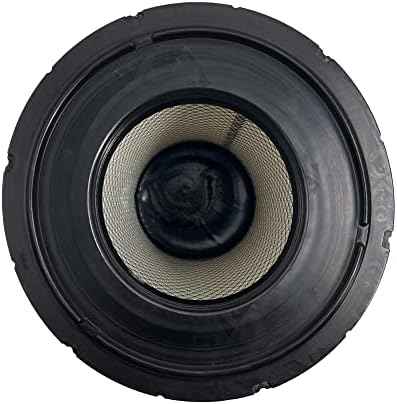 Torque Air Filter Compatible With Select Sterling Chevy Ford GMC Kenworth