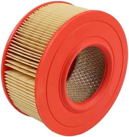 Air Filter 858488 Compatible with Volvo Penta D AD AQ TMD TAMD AD41 AD31 TAMD41 AQAD31 Marine Engine, Compatible with Sierra 18-7907