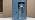 [Smart] Reverse Osmosis Water Filter Countertop,Ph+ & 6-Stage RO Water Filtration System-Alkaline Remineralization,4:1 Pure to Drain,40oz Auto-Fill & Stop Glass Carefe,No Installation Required(White)