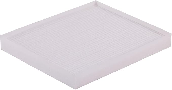 PG Cabin Air Filter PC99239 | Fits 2019-2024 Kia Forte, 2021-2024 Hyundai Creta