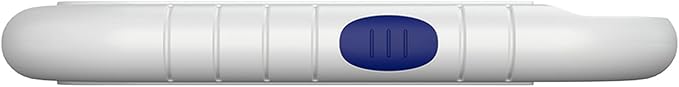 Microchip Scanner, Microchip for Dogs, Pet Microchip Scanner, Pet Microchip Kit, Microchip Reader USB Rechargeable, Pet Chip Scanner for ISO11784, 11785, FDX-B, ID64