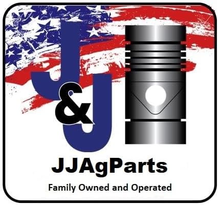 Hydraulic Filter Fits Case 770 870 970 1070 1090 Tractor A65854 A62871 G33058