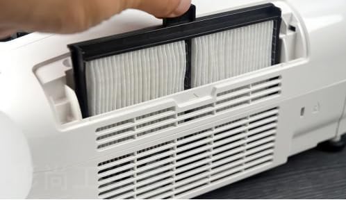 Projector Air Filter ELPAF30 /V13H134A30