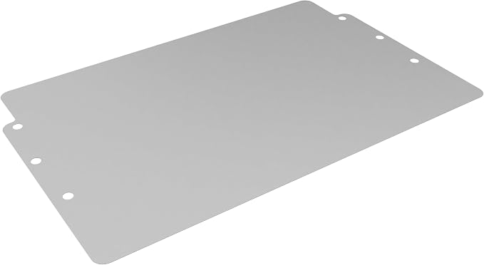 ZeroBubble Screen Saver for Photon M3 Max Resin 3D Printer
