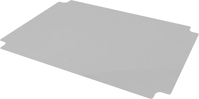 ZeroBubble Screen Savers For Resin 3D Printers