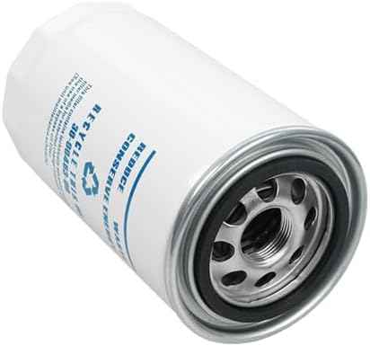 30-00471-20 30-01090-05 30-00463-00 Air/Oil/Fuel Filter Maintenance Service Kit Fits for Carrier Reefer 7300 & 7500#OE 1559418 580048838 P611858 AF4219 LF9028 DBL7349