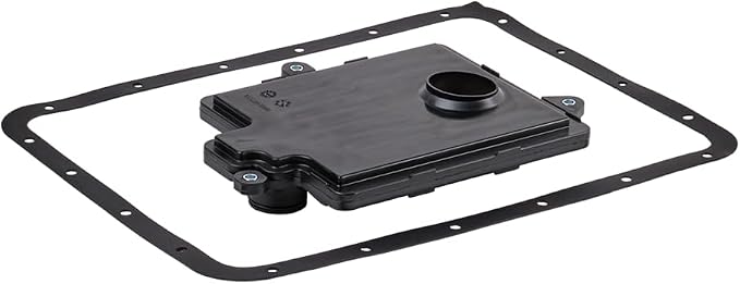 Doc's Diesel Transmission Filter Kit DF-370 | Compatible