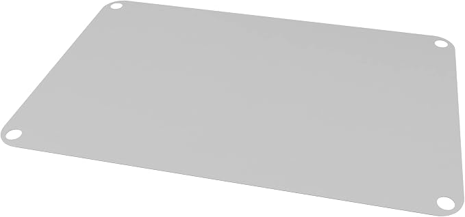 Screen Saver for Sonic Mighty 8K Resin 3D Printer