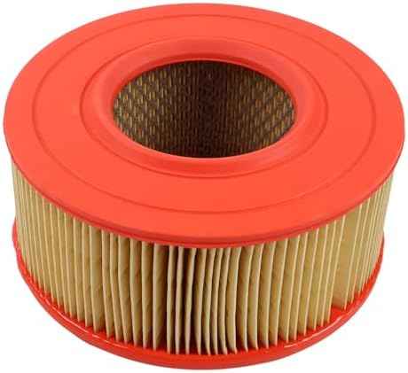 Air Filter 858488 Compatible with Volvo Penta D AD AQ TMD TAMD AD41 AD31 TAMD41 AQAD31 Marine Engine, Compatible with Sierra 18-7907