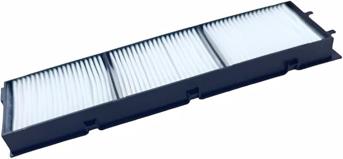 ET-RFV300 Projector Dustproof Air Filter Net