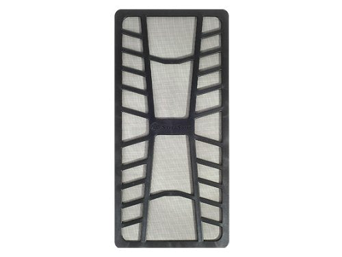 SilverStone Technology 320mm x 155mm Magnetized Fine Mesh Fan Filter