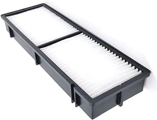 Dustproof Air Filter Net for Projector for EH-TW3200 EH-TW3600 EH-TW4400