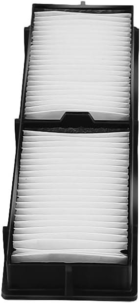 Projector Air Filter ELPAF21 /V13H134A21