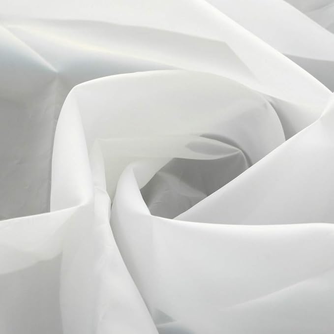 Silk Screen Printing Mesh, 100/110/120/140/160/180/200/250/300Mesh, Filter