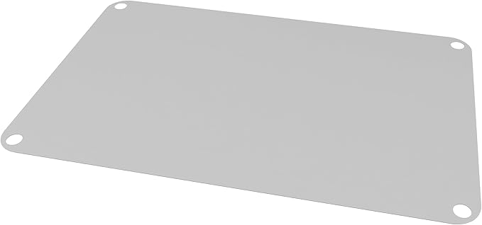 ZeroBubble Screen Savers For Resin 3D Printers