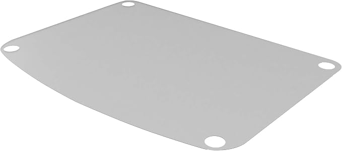 ZeroBubble Screen Saver- Clear Screen Protector