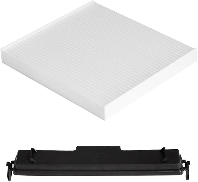 68406048AA 68052292AA Air Conditioning Filter Cabin Air Filter & Filter Access