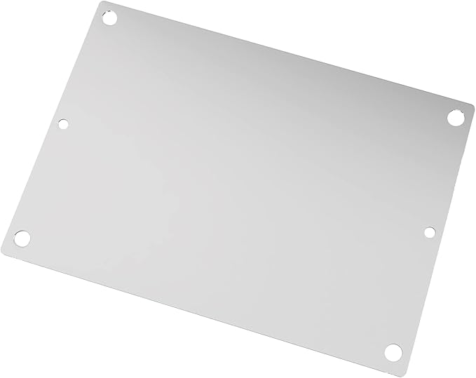 ZeroBubble Screen Saver for Elegoo Saturn & Saturn S Resin 3D Printer