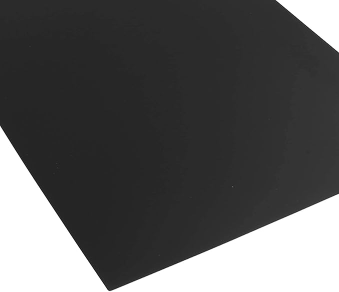 23 INSTALLATION INSTALLATION AGAINST THE DOUBLE LLAE Antiblara Screen for PC, Ideal for Pets of Pet Material