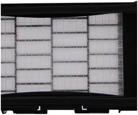 ET-ACF100 Projector Dustproof Air Filter Net For PT-FDW635-FDZ675-FD635-FD550-FDZ685-FD605