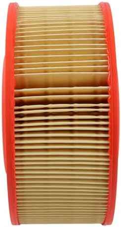 Air Filter 858488 Compatible with Volvo Penta D AD AQ TMD TAMD AD41 AD31 TAMD41 AQAD31 Marine Engine, Compatible with Sierra 18-7907