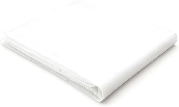 350 Mesh Nylon Filter –42 Micro Fine Mesh