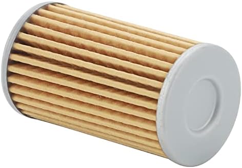 Transmission Oil Filter 31726-28X0A 31726-3JX0A